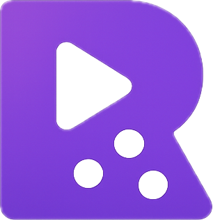 Reelumo
